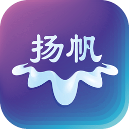安博体育大厅国际:全新在线娱乐平台的魅力与机遇